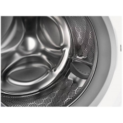 Пральна машина автоматична Electrolux EW6F3494ACU (914932102) Нововолинськ