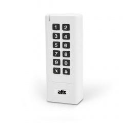 Комплект беспроводного smart замка ATIS Lock WD-03K Киев
