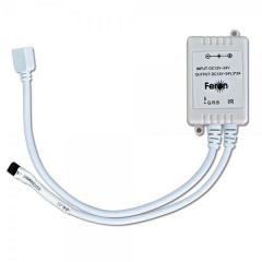 Контроллер Feron для лент RGB LD28 Кропива