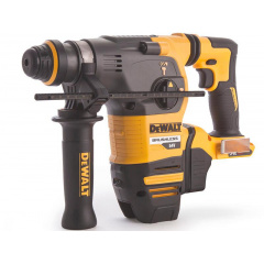 Перфоратор аккумуляторный DeWALT DCH333NT Киев