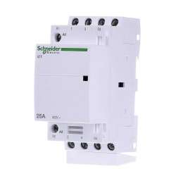 Контактор Schneider Electric Acti 9 iCT A9C20838 Мукачево