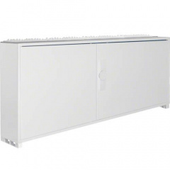Щит Hager FWB34S Univers IP44/II 500x1050x161мм 144 М (4x36) Ізмаїл