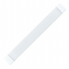 Линейный LED светильник LN-3-18-0600-6 18W 6200К 600mm (00-00023296) Изюм