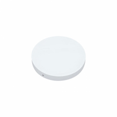 Светодиодный влагозащищенный светильник Horoz Electric NORTON-24 24W IP65 6400К белый (071-016-0024-030) Хмельницкий
