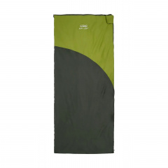 Спальник-ковдра літня Tramp Airy Light UTRS-056-olive-R 190х80 см Гуляйполе