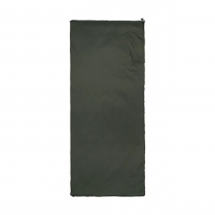 Спальний мішок-ковдра літня Tramp Airy Light UTRS-056-olive-L 190х80 см Черкаси