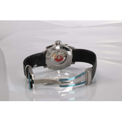 Годинник ORIS BC4 Retrograde Day 735 7617 4164-LS 5 22 58 FC Городок