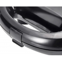 Сендвічниця 6 в 1 Domotec MS-7706 (1756374637) Володарськ-Волинський