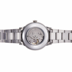 Годинник Orient Bambino Open Heart RA-AG0026E10B Бердичів