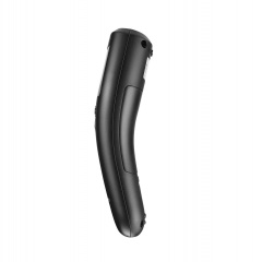 Алкотестер Inspire ACT600 Black (0936556) Березнеговатое