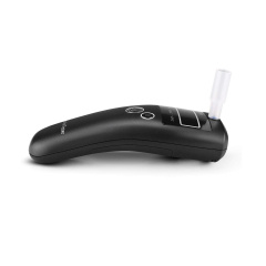 Алкотестер Inspire ACT600 Black (0936556) Березнеговатое