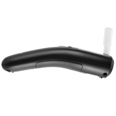 Алкотестер Inspire ACT600 Black (0936556) Березнеговатое