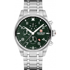 Годинник Swiss Military-Hanowa THUNDERBOLT CHRONO SMWGI0000404 Ужгород