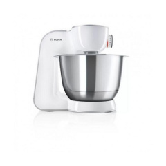 Кухонная машина Bosch MUM58259 Одесса