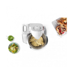 Кухонная машина Bosch MUM58259 Одесса