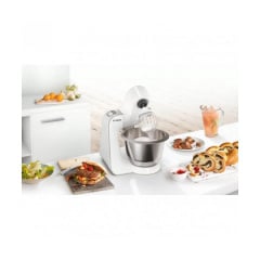 Кухонная машина Bosch MUM58259 Одесса