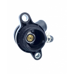 Термостат у зборі OEM Daewoo Chevrolet (96282726) Новояворовск