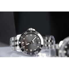 Годинник Tissot Seastar 1000 Powermatic 80 T120.407.11.051.00 Жмеринка