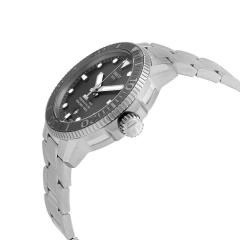 Годинник Tissot Seastar 1000 Powermatic 80 T120.407.11.081.01 Гуляйполе