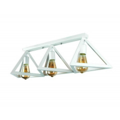 Люстра Levistella 756Xpr220F2-3 Wh (500) Золотоноша