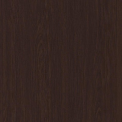 Шафа-пенал для ванної з дверцятами та полицями No Brand GT-5 300х300х1900 мм Венге Магія (20364763) Київ
