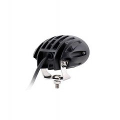Фара светодиодная Digital DCL-E2010S CREE 20 Вт Кропивницький
