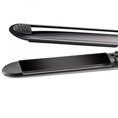 Утюжок выпрямитель для волос Babyliss Pro BAB3100EPE Серебристый Нововолинськ