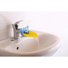 Насадкаудлинитель на кран Waterboori LKS1 Софиевская Борщаговка