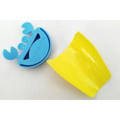 Насадкаудлинитель на кран Waterboori LKS1 Софиевская Борщаговка