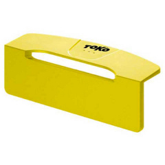 Направляющий Toko Side Angle World Cup 87° (1052-556 0039) Київ