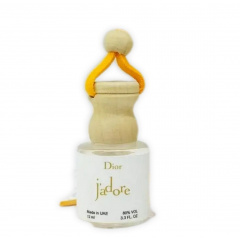 Автопарфюм classic Christian Dior J'adore 12 мл Червоноград
