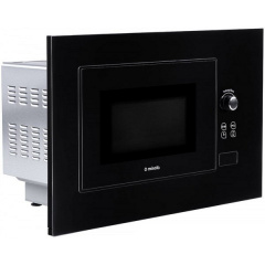 Микроволновка Minola BWO 2011 BL Сумы