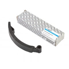 Башмак натягувача ланцюга ASR ВАЗ 2103 (21030-100609082) Фастів