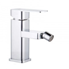 Змішувач для біде Zegor LEB2-A123 Хром (417216) Харків