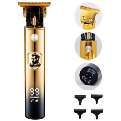 Тример Inspire HC-228 Gold Оріхів