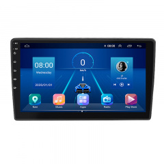 Штатная магнитола Lesko Kia Optima II 2005-2008 9" 2/32Gb 4G Wi-Fi GPS Top (11360-67324) Черкассы