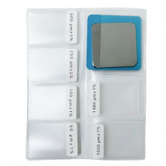 Толщиномер VDIAGTOOL VC-200 ЛКП до 1500 мкм (12161-67912) Київ