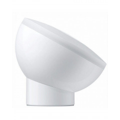 Ночник Mi Motion-Activated Night Light 2 (MJYD02YL) Обухів