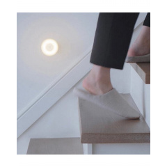 Ночник Mi Motion-Activated Night Light 2 (MJYD02YL) Обухів