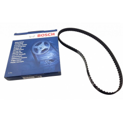 Ремінь зубчастий ГРМ Bosch Заз Daewoo (1 987 949 107) Молочанск