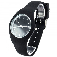 Годинник наручний жіночі Skmei 9068 Black 9068BKWT (17112-hbr) Киев