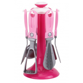 Ігровий набір Кухня ТехноК 6726TXK