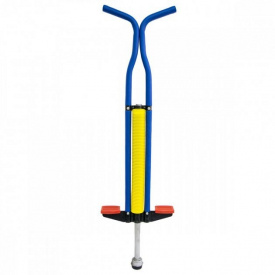 Джампер Pogo Stick палиця-стрибалка Коник №5 100 х 31 см