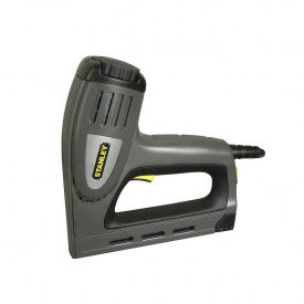 Степлер електричний Stanley TRE550