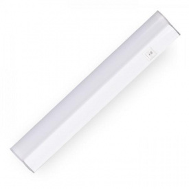 Светодиодный светильник Feron AL5042 5W