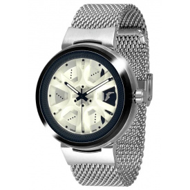 Годинник GoodYear G. S01240.01.03