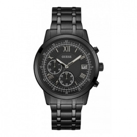 Годинник GUESS W1001G3