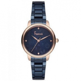 Годинник Freelook F.8.1030.02