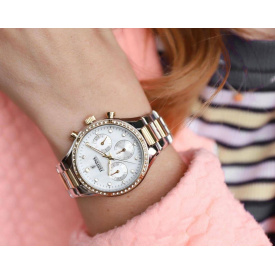 Годинник Festina F20402/1