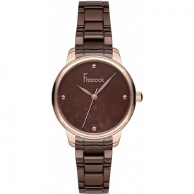 Годинник Freelook F.8.1030.03
